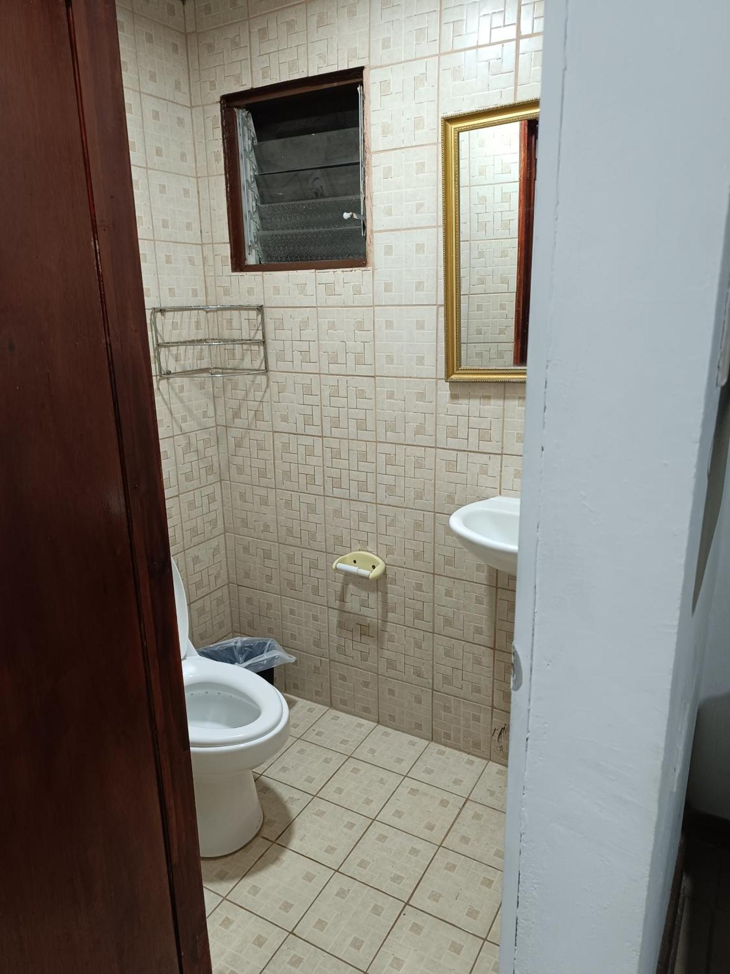Aparthotel Villa Pacande & Rooms Pilas Camera foto