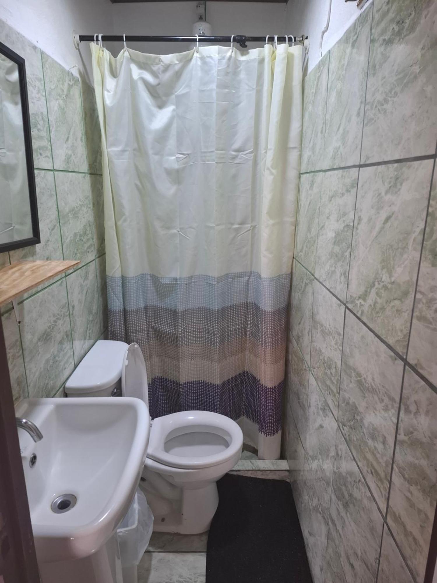 Aparthotel Villa Pacande & Rooms Pilas Camera foto